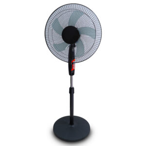 Ventilador de base 16"